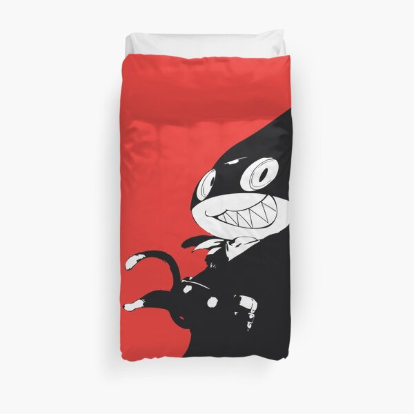 Ps4 Skin Gifts Merchandise Redbubble - rat stinger roblox