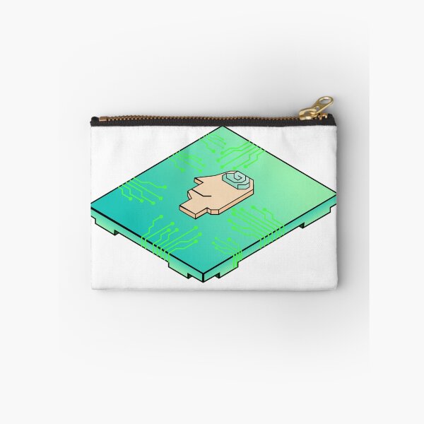 Item preview, Chip designed and sold by Logan81.