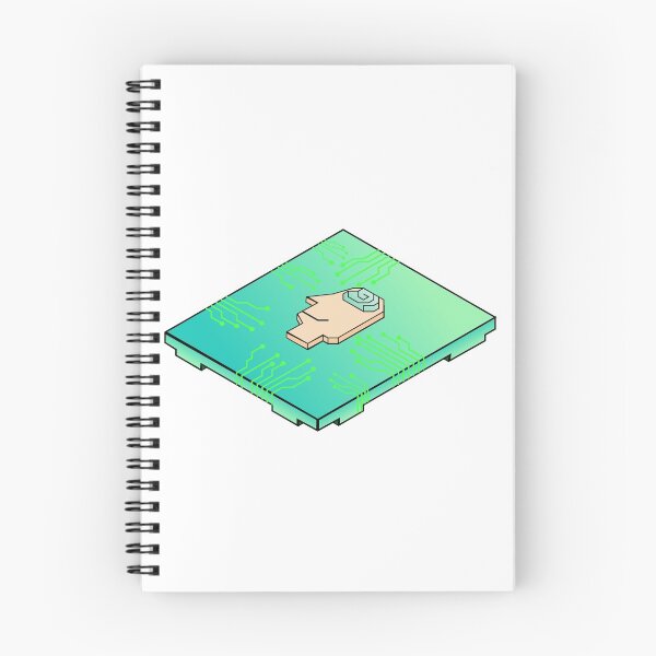 Item preview, Chip designed and sold by Logan81.