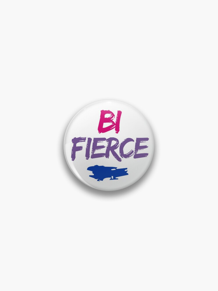 Pin on Fierce