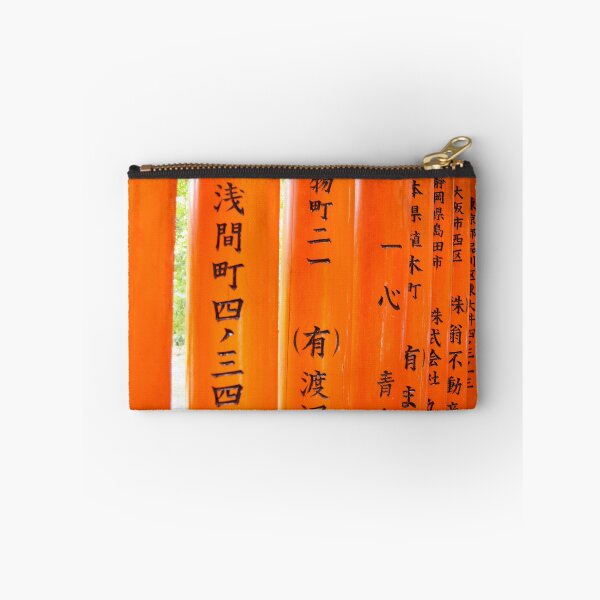 Item preview, Torii Gates designed and sold by elstoleno.