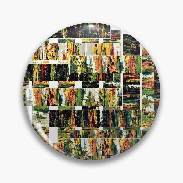 Item preview, Collage 4 designed and sold by Ivan Fernandez.