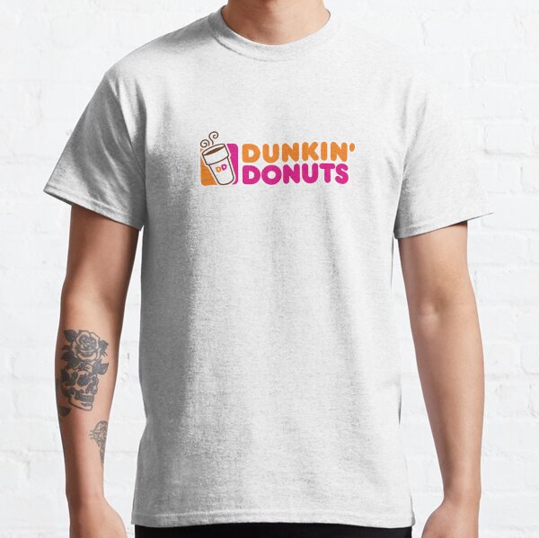 Untitled Classic T-Shirt