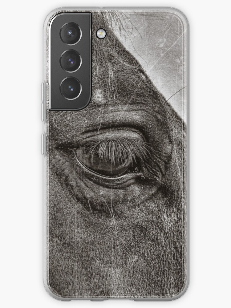 Thumbnail 1 of 4, Samsung Galaxy Phone Case, mockART - Country Songs designed and sold by mockART.