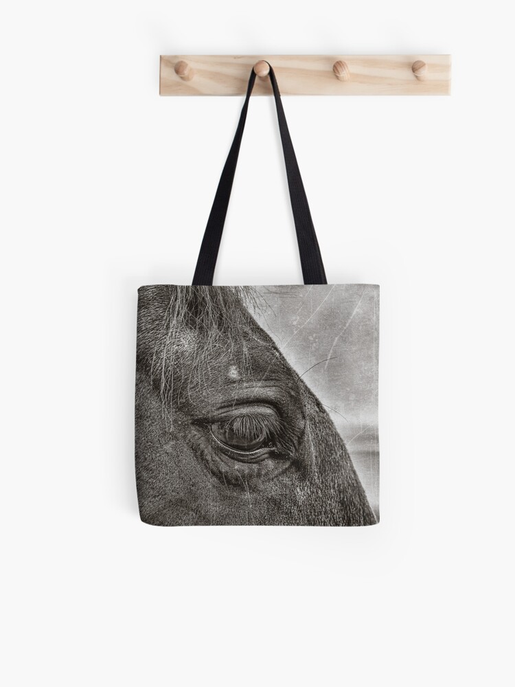 Thumbnail 1 of 2, Tote Bag, mockART - Country Songs designed and sold by mockART.