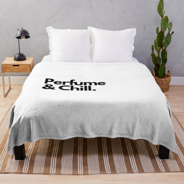 Item preview, Perfume & Chill designed and sold by Artsy AF.