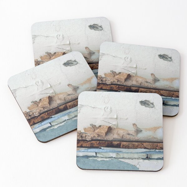 Item preview, layered landscape designed and sold by richman.