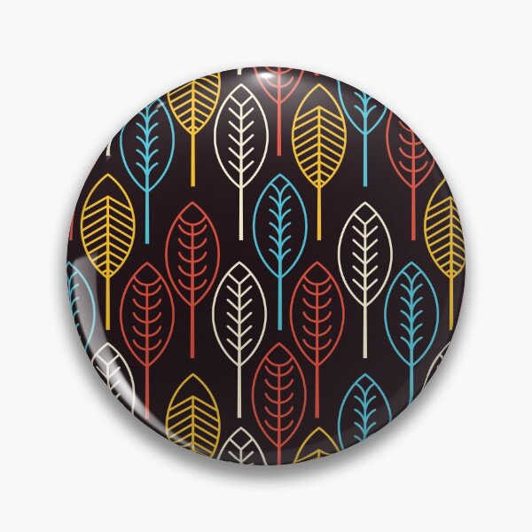 Item preview, Line Leaf designed and sold by TM Selvam.