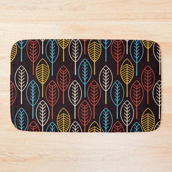 Item preview, Line Leaf designed and sold by TM Selvam.
