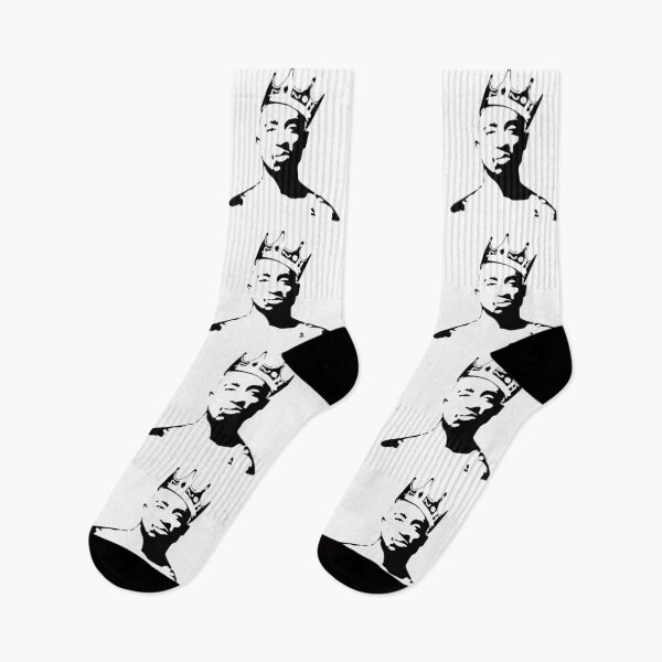 Item preview, PORTRAIT OF THE BEST RAPPER OF ALL TIMES GIFTS FOR YOU IN 2023 FROM MONOFACES designed and sold by MONOFACES.