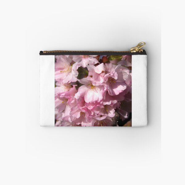 Item preview, Spring's Tenderness designed and sold by SmoothBreeze7 | Liz Collet Photography.