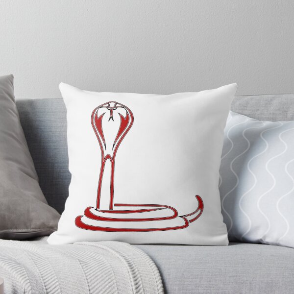 Item preview, A funny cobra snake picture designed and sold by GR-ART.