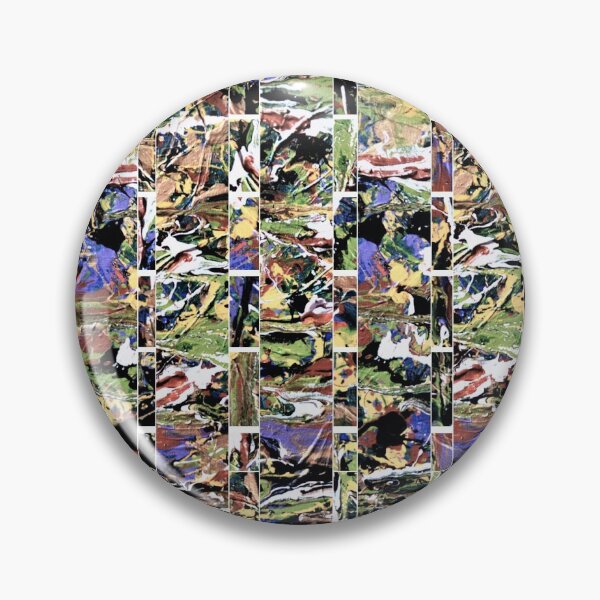 Item preview, Collage 5 designed and sold by Ivan Fernandez.