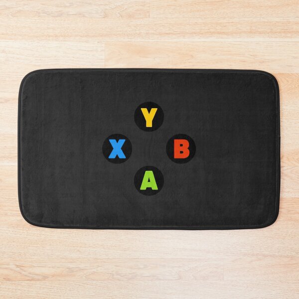 Item preview, Controller Buttons designed and sold by PH-Design.