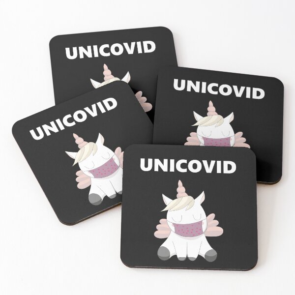 Item preview, Funny unicorn designed and sold by Anastasiia87.