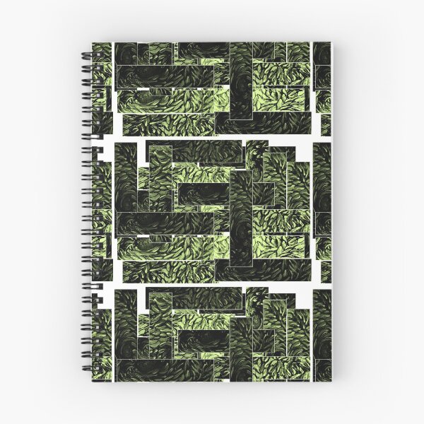 Item preview, Collage 3 designed and sold by Ivan Fernandez.