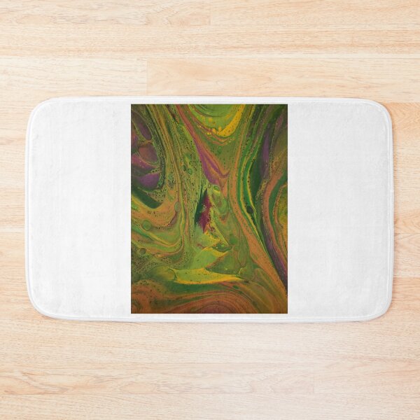 Item preview, Big Easy designed and sold by Jill Whitney.