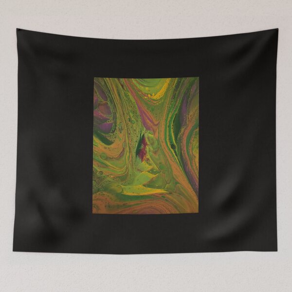 Item preview, Big Easy designed and sold by Jill Whitney.