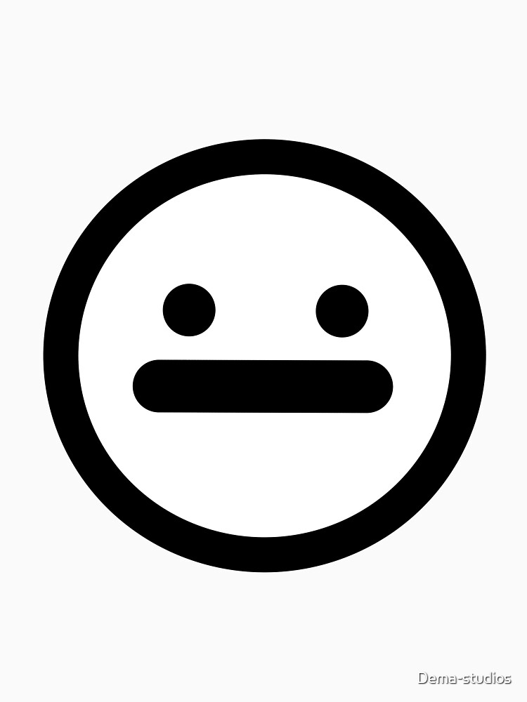 Bob Face / The Pancakes Official Game Show by Dema-studios