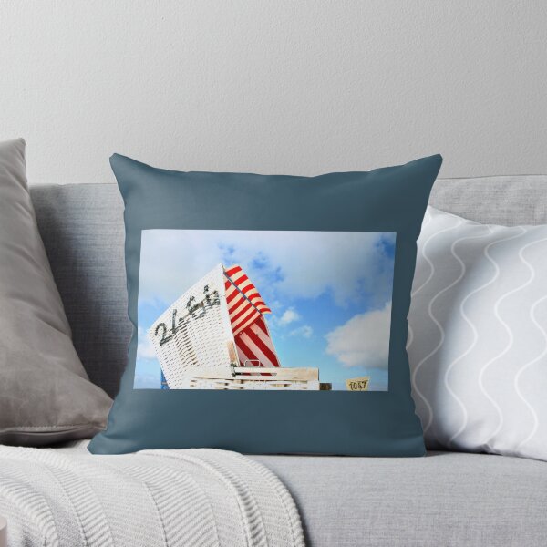 Item preview, Strandkorb designed and sold by SmoothBreeze7 | Liz Collet Photography.