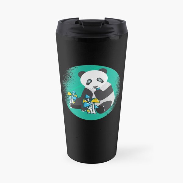 Panda Dj Mugs Redbubble - swaggy mushrooms roblox