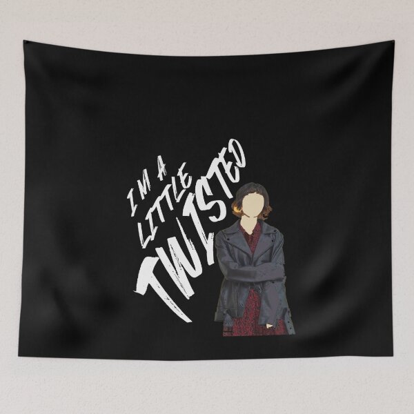 Item preview, Itaewon class yi seo designed and sold by EmmyWhammy.