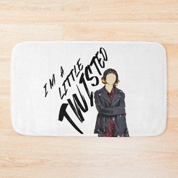 Item preview, Itaewon class yi seo designed and sold by EmmyWhammy.
