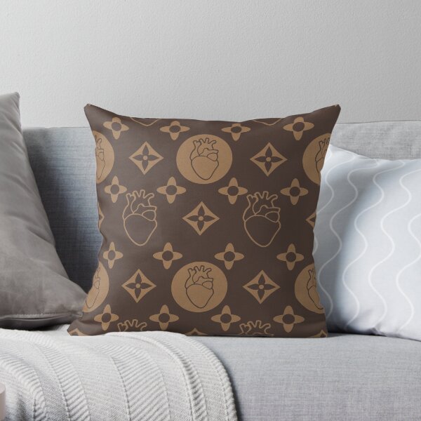luxury pnlqlf Coussin