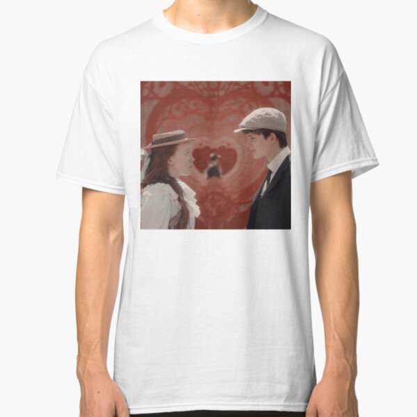 Shirbert Classic T-Shirt