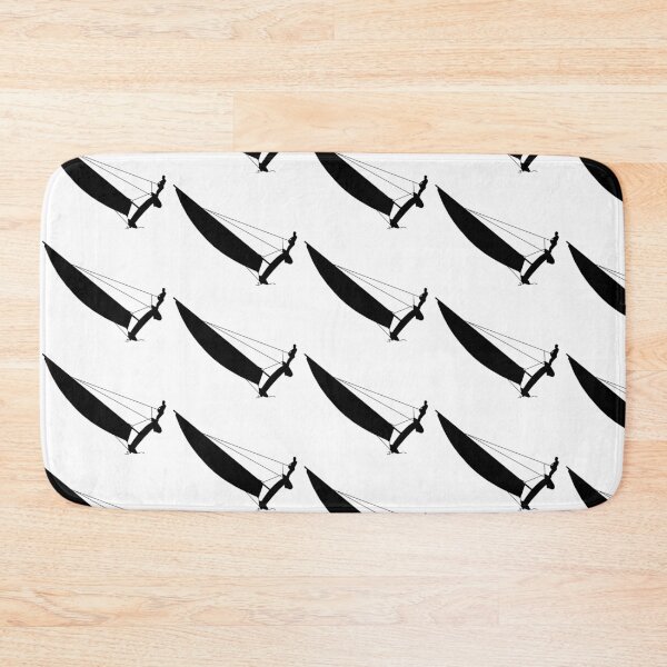 Item preview, Catamaran pattern designed and sold by der-berliner.