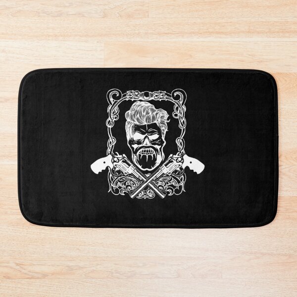Item preview, Dead man killer designed and sold by fantasyy.
