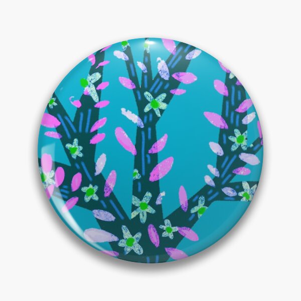 Item preview, Treetops designed and sold by Palfiec.