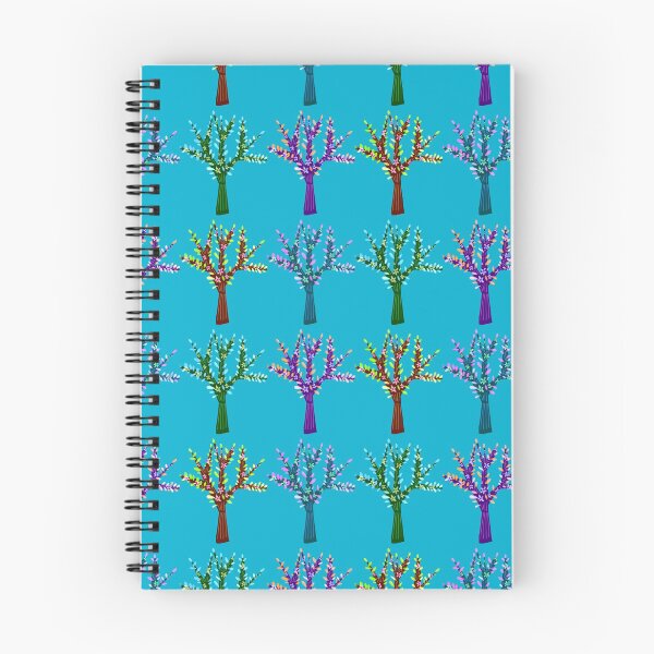 Item preview, Treetops designed and sold by Palfiec.
