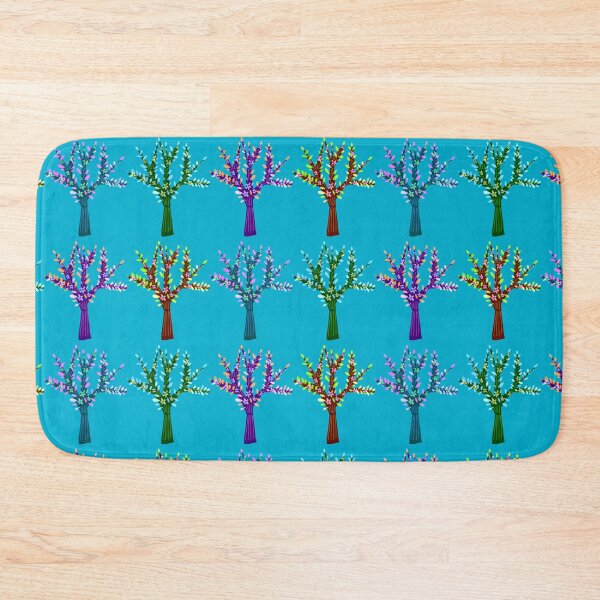 Item preview, Treetops designed and sold by Palfiec.