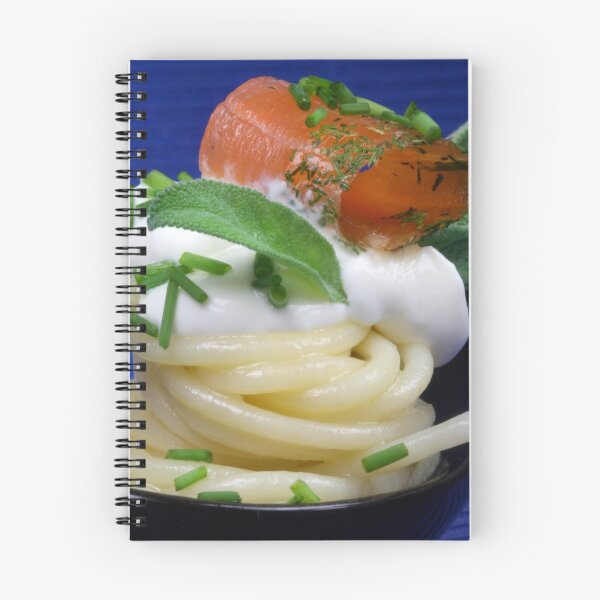 Item preview, Spaghetti de Luxe designed and sold by SmoothBreeze7 | Liz Collet Photography.