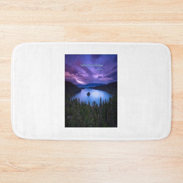 Item preview, the promise of God! designed and sold by BLDAIRSH.