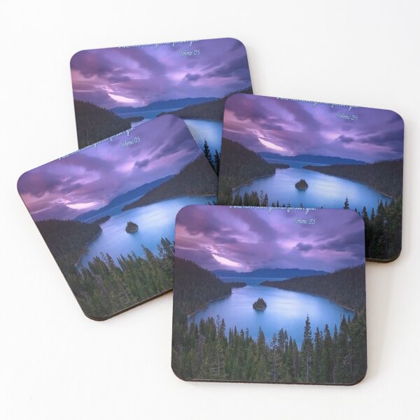 Item preview, the promise of God! designed and sold by BLDAIRSH.