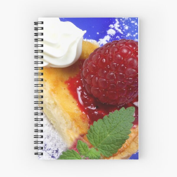 Item preview, Creamy and Fruity designed and sold by SmoothBreeze7 | Liz Collet Photography.