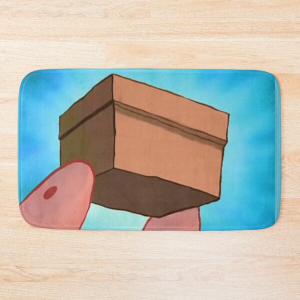 Item preview, THE BOX designed and sold by TLJ718.