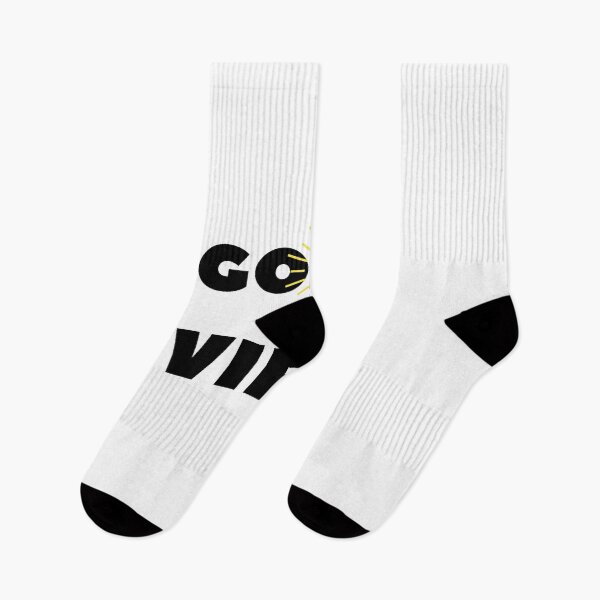 Item preview, Good vibes designed and sold by RbOriginal.