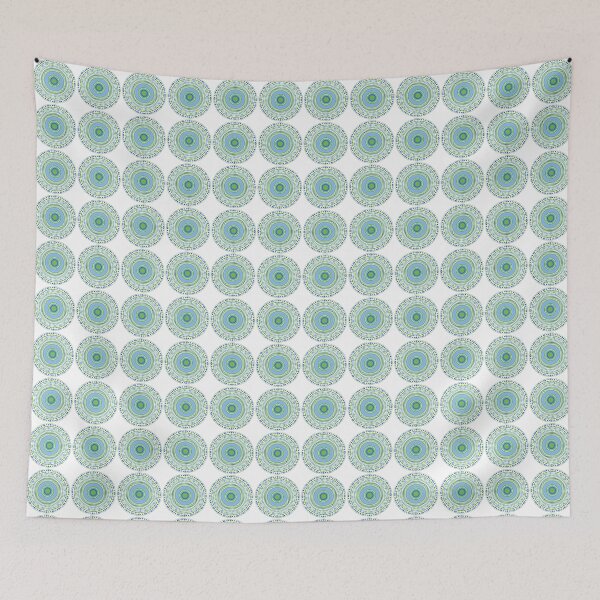 Item preview, spiral  designed and sold by Alyson Zeller.