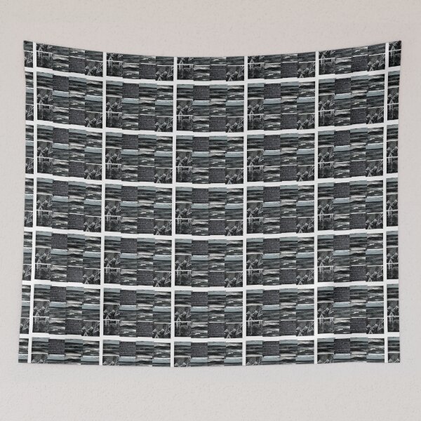 Item preview, Collage 1 designed and sold by Ivan Fernandez.
