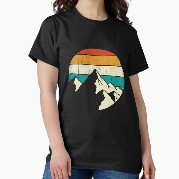 Item preview, Mountains designed and sold by SaraDarwish.
