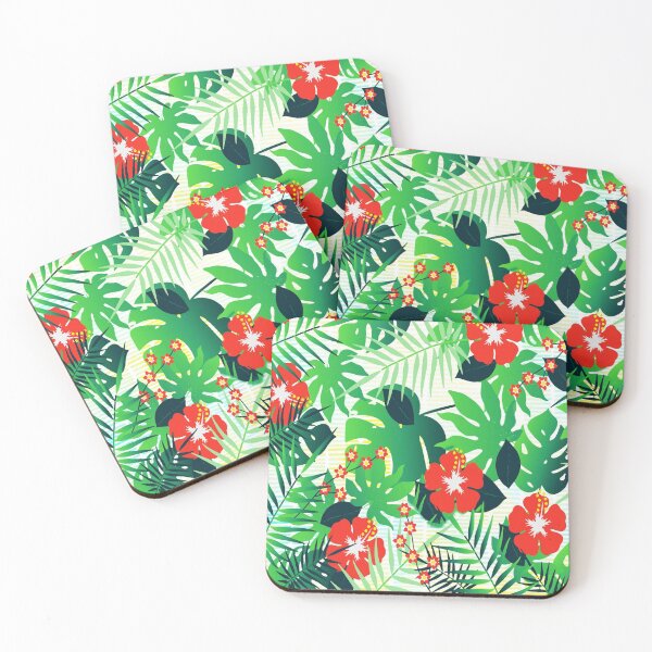 Item preview, Pattern Paper designed and sold by Sagal Theophil  Marak.