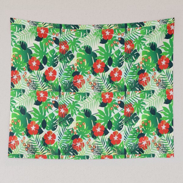 Item preview, Pattern Paper designed and sold by Sagal Theophil  Marak.
