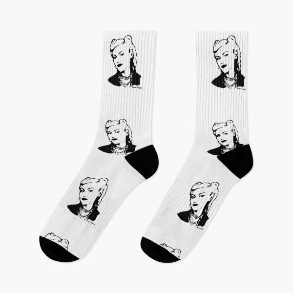 Item preview, AMAZING PERSONALIZED GIFTS OF GWEN THE SINGER, SONGWRITER AND ACTRESS FOR YOU FOR 2023 FROM MONOFACES designed and sold by MONOFACES.
