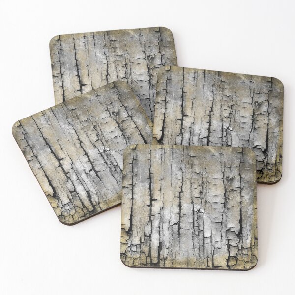 Item preview, Burnt Wood Background designed and sold by serenaking.