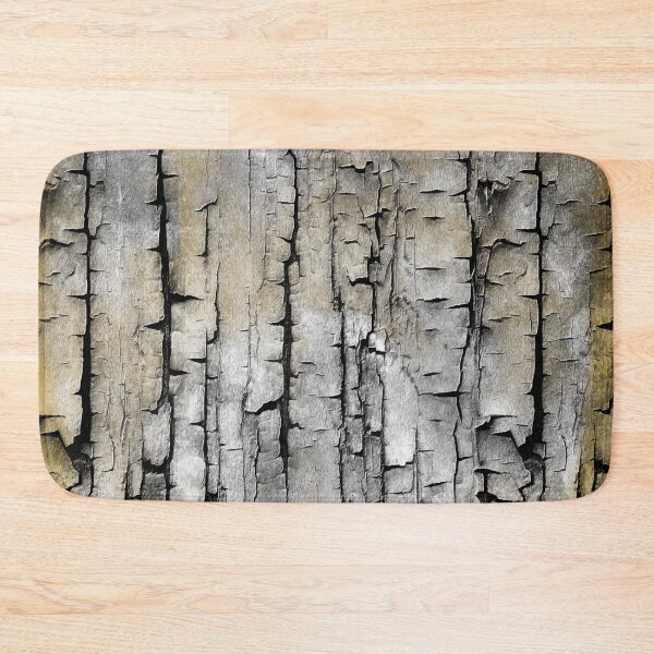 Item preview, Burnt Wood Background designed and sold by serenaking.