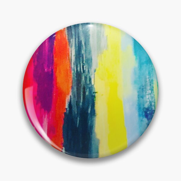 Item preview, New Beginnings  designed and sold by Megan Nicole Czerwinski.