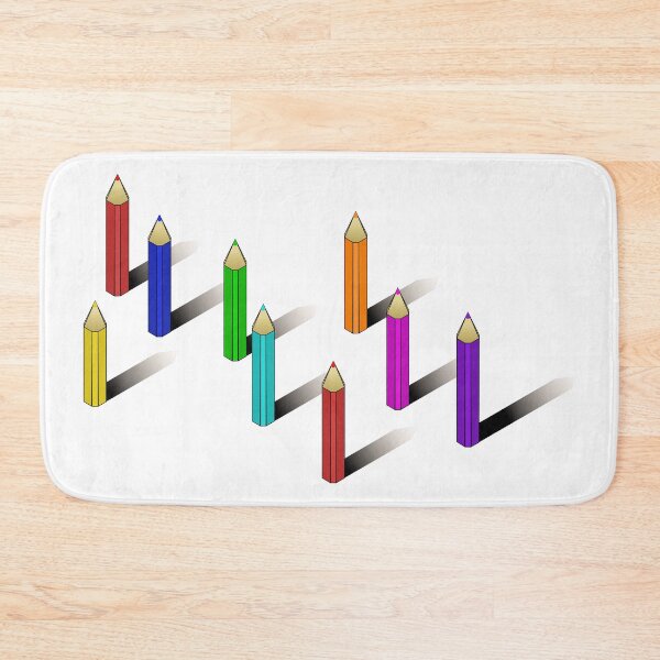 Item preview, Pencils designed and sold by Logan81.